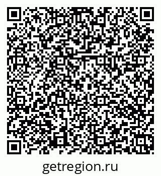 79374046361