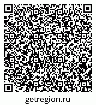 79374046362