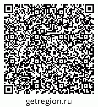 79374046363