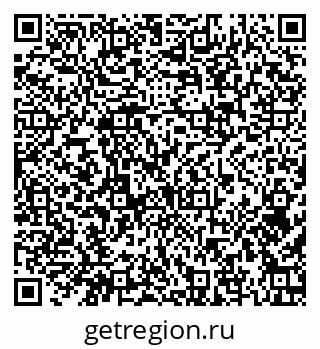 79374046364