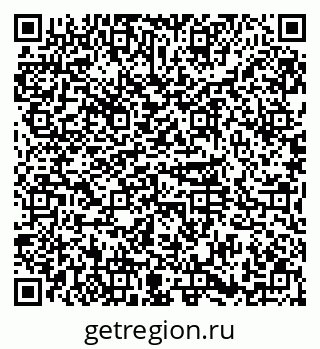 79374046367