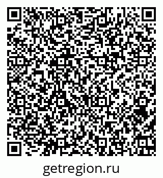 79374046368