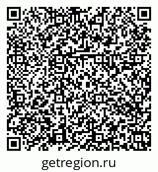 79374046370