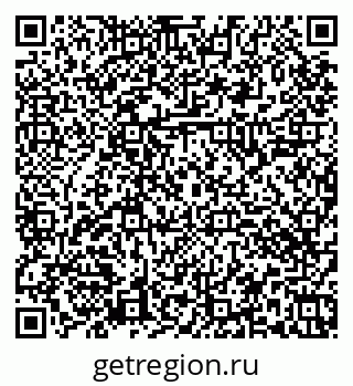 79374046371
