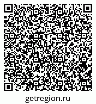 79374046372