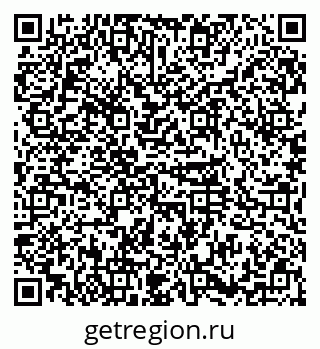 79374046373