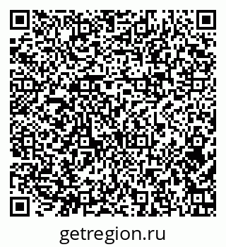 79374046374
