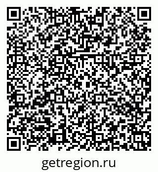 79374046376