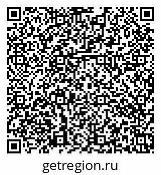 79374046377