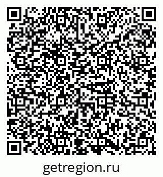 79374046382