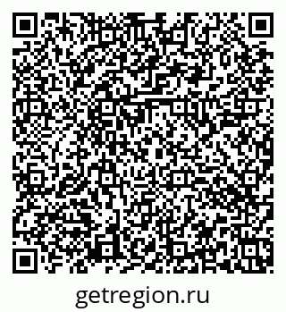 79374046383