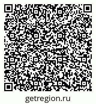 79374046385
