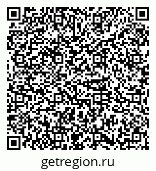 79374046386