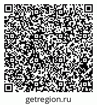 79374046388
