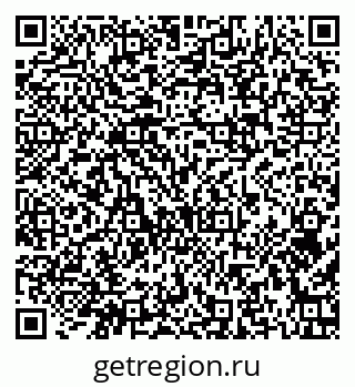 79374046393