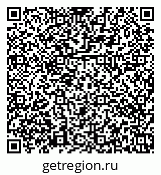 79374046394