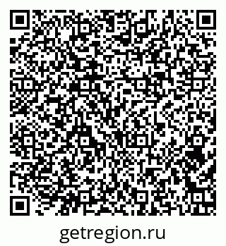 79374046397