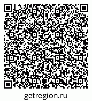 79374046398