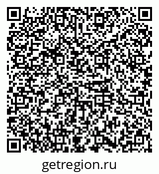 79374046399