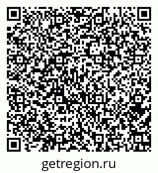 79374046400