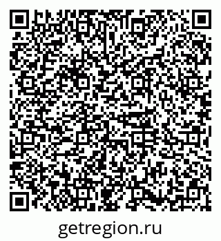 79374046401