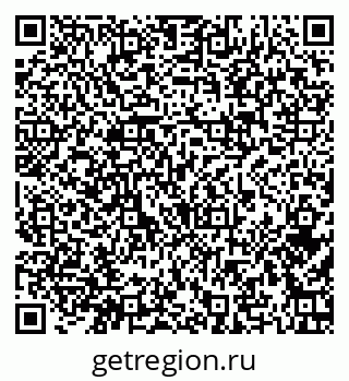 79374046402