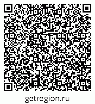 79374046403