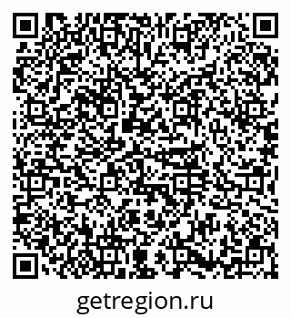 79374046404