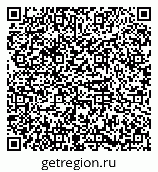 79374046407