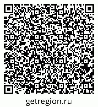 79374046408