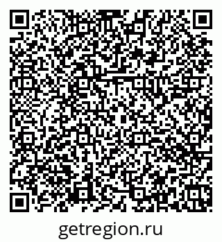 79374046409
