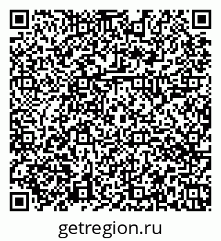 79374046410