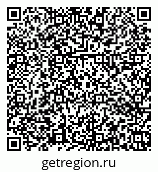 79374046411