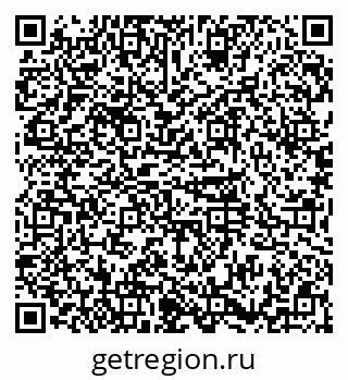 79374046412