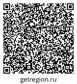 79374046414