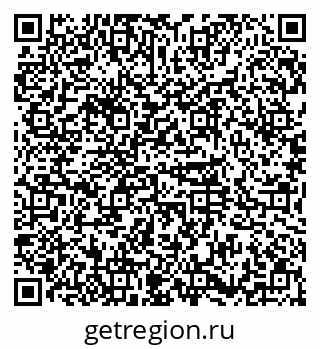 79374046415