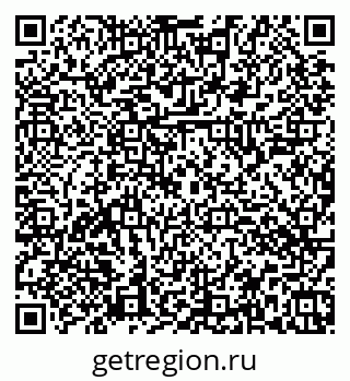 79374046418