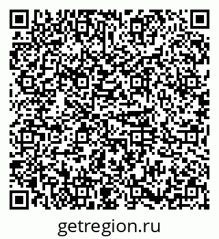 79374046419