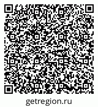 79374046421