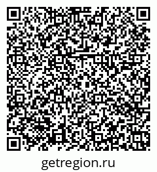79374046423