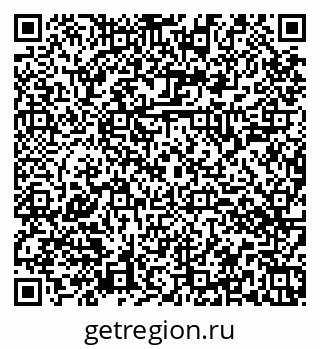 79374046424