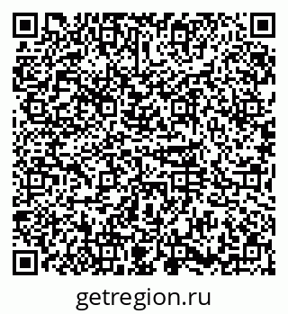 79374046425