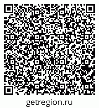 79374046426
