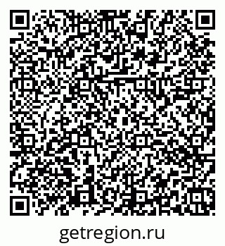 79374046428