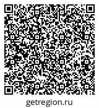79374046429