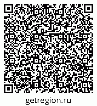 79374046430