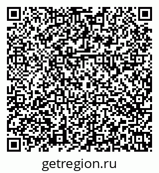 79374046431