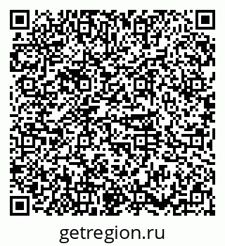 79374046432