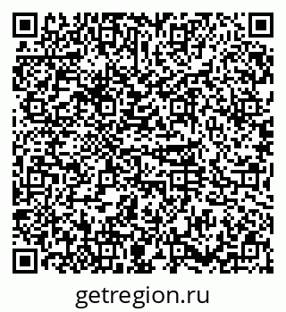 79374046433