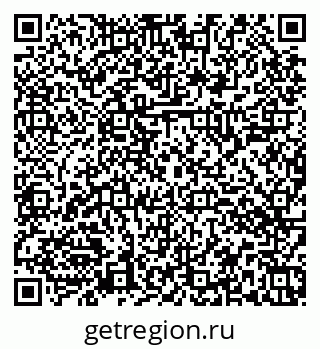 79374046434